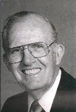 Francis W. Abbott Jr.