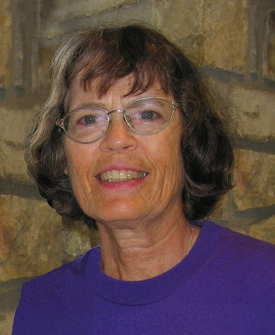 Janet N Meisinger Profile Photo