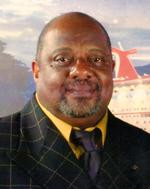 Michael Byrd Profile Photo