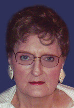 Virginia L. France