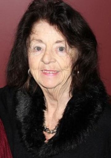 Joan P. Dipietro