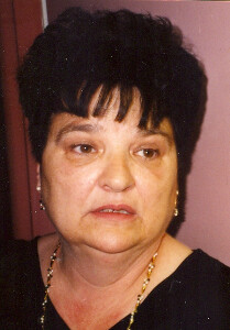 Sandra R. St. Dennis