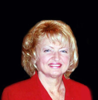 Donna McClary Peterson Profile Photo