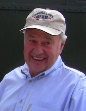 Dean E. Auman Profile Photo