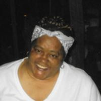 Gail Cheatham Profile Photo