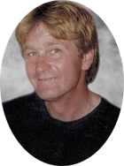 Steve Butterfield Profile Photo