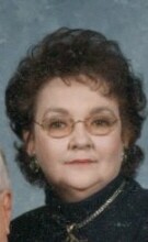 Linda Jean Krause Profile Photo