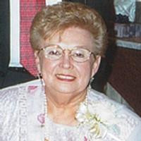 Frances B. Madison Profile Photo