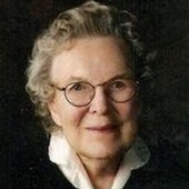 Dr. Mary K. Ade