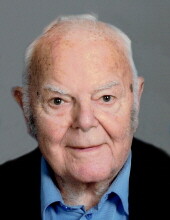 Robert "Bob" Kozlovsky