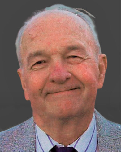Francis W. "Bill" Buchheit Profile Photo
