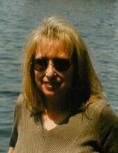 Cindy L. Schumacher Profile Photo