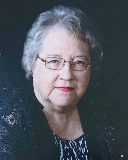 Linda Suther Herring Profile Photo