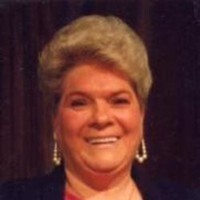 Marion L. Cribbs Profile Photo