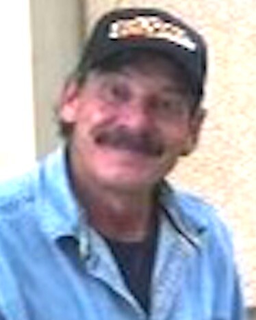 Gordon Allan Daley Profile Photo