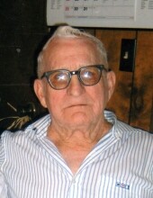 Elmer J.  "Jack" Ratcliff