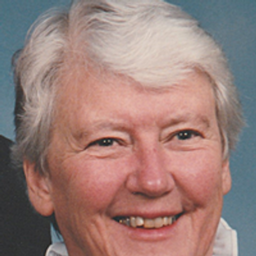 Edith K. Shields Profile Photo