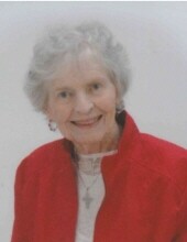 Shirley Ann Brown Henry Profile Photo