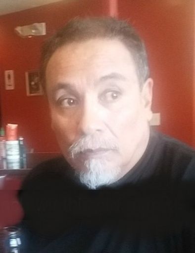 Robert "Bobby" Sandoval Profile Photo