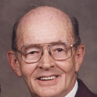 Roy Etheridge Profile Photo