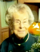 Mildred V. Hauck Profile Photo