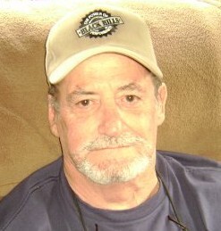 John M. Cooper Profile Photo