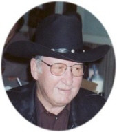 Fred John Huval Sr.