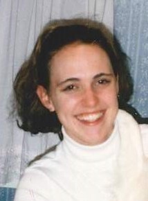 Sara E. Trabbic Profile Photo