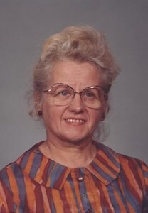 Catherine D. Helton