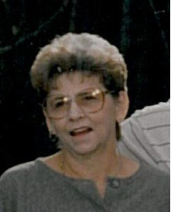 Linda M. Snell