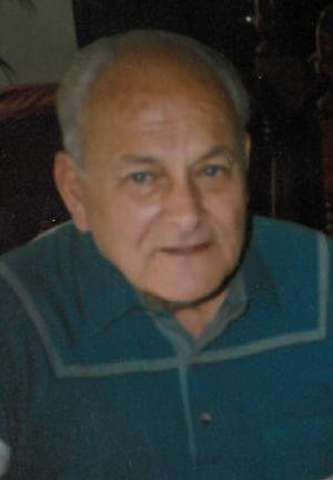 Louis Amato Profile Photo