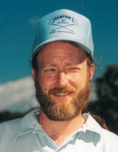 Frederick William Hummel III Profile Photo