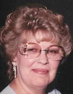 Barbara Kathryn Maio