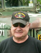 Gary A. Jurkowski