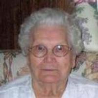 N. Lucille Parish Profile Photo