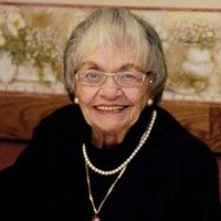 Eileen H. Bramlage Profile Photo