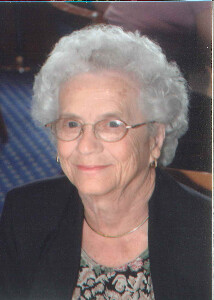 Jewel H. Callender