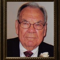Bill L. Rieves Profile Photo