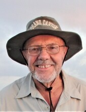John W. Sizemore Profile Photo