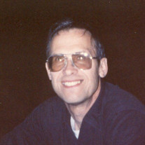 Robert "Bob" D. Kewan Profile Photo