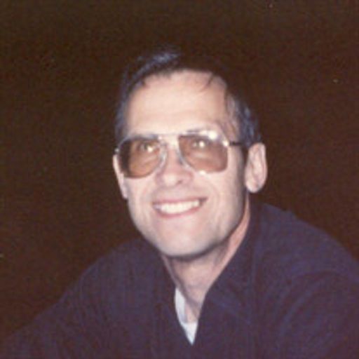 Robert "Bob" D. Kewan Profile Photo