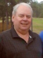 Terry A. Terhune