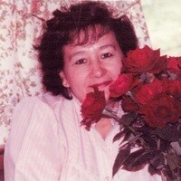 Irene E. Klimaszewski Profile Photo