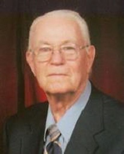 Earl L. Stevens