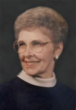 Norma J. Rogers Profile Photo