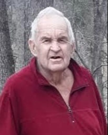 Most Recent Obituaries Combs-Hess Funeral Service