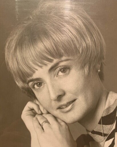 Joan Ellen Langley Profile Photo