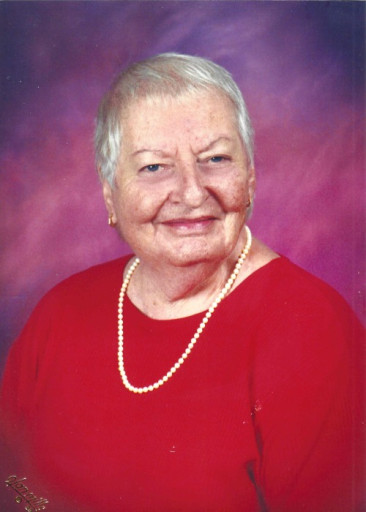 Barbara Reahm Profile Photo