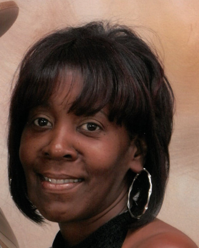 Bernice M. Stewart Profile Photo