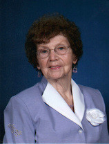 Mary Elizabeth Pittsonberger